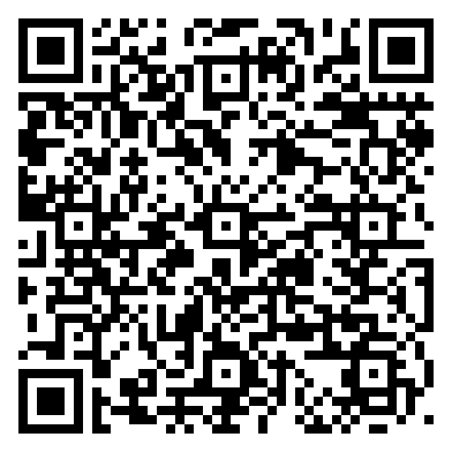 Isometric View Marek Drzał kod QR z danymi kontaktowymi kod QR z danymi kontaktowymi 38353943000000