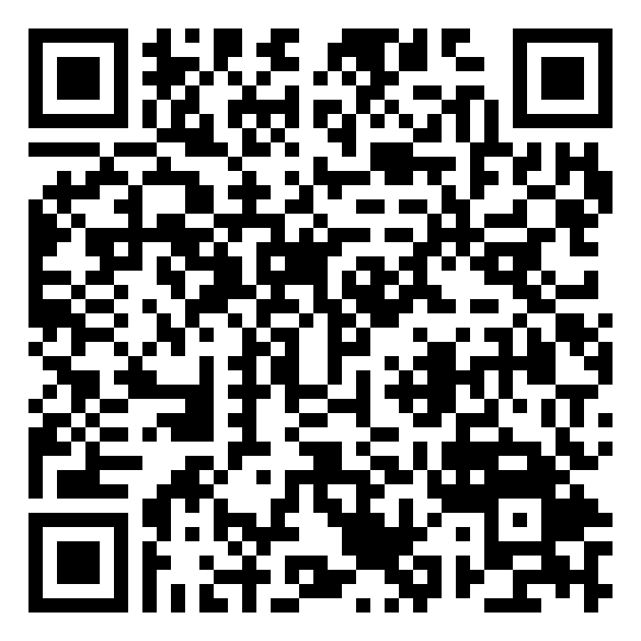 kod QR z danymi kontaktowymi 14057857800000