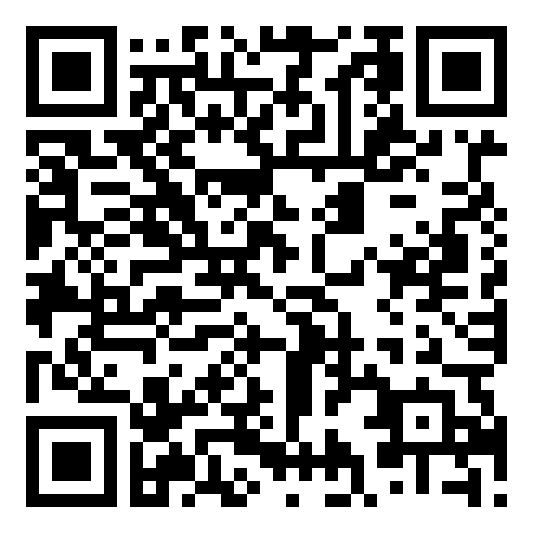 kod QR z danymi kontaktowymi 30100432100000