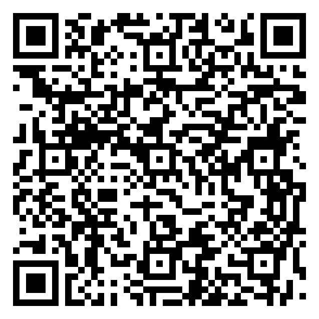 kod QR z danymi kontaktowymi 54344237000000