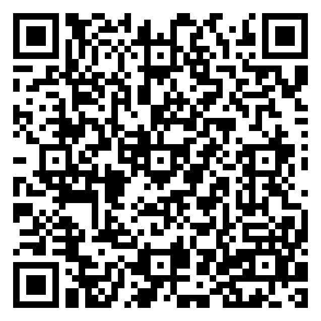 kod QR z danymi kontaktowymi 38171441900000