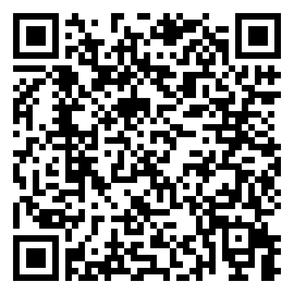 kod QR z danymi kontaktowymi 38718853500000
