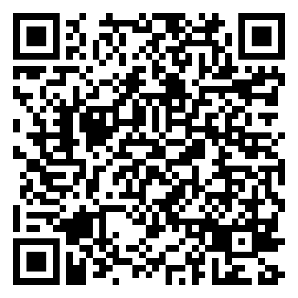 kod QR z danymi kontaktowymi 36681364000000