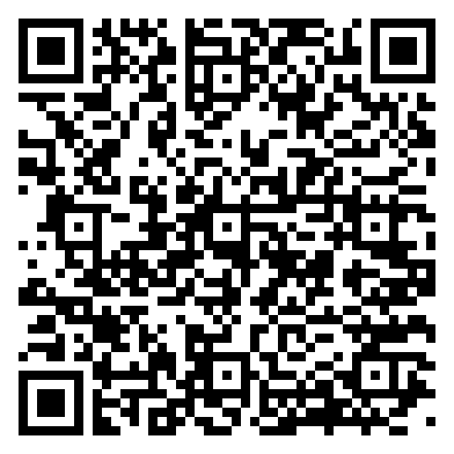 kod QR z danymi kontaktowymi 63984401600000