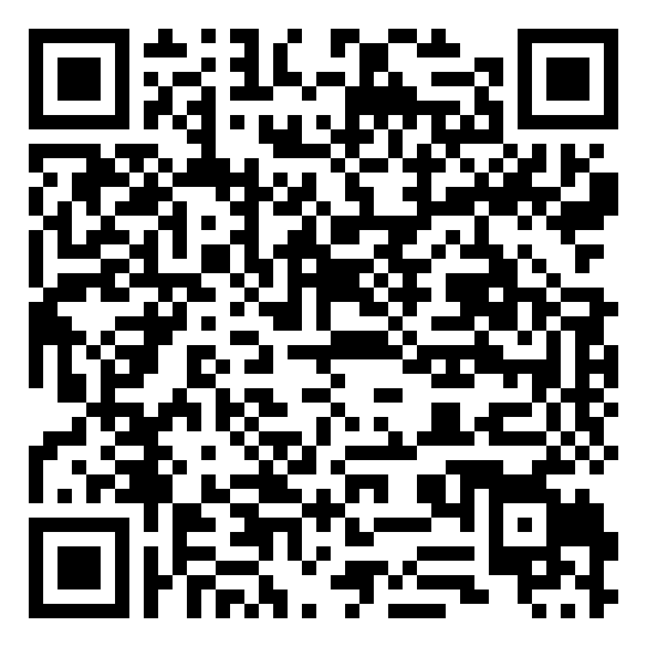 kod QR z danymi kontaktowymi 10097507500000