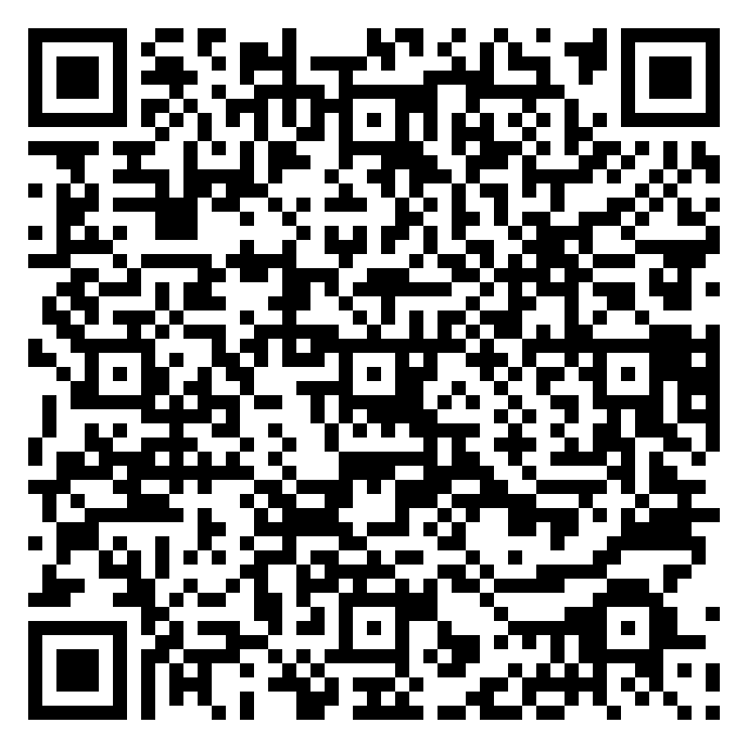 kod QR z danymi kontaktowymi 36609221100000