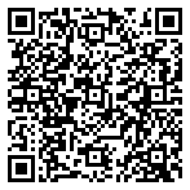 kod QR z danymi kontaktowymi 93050108000000