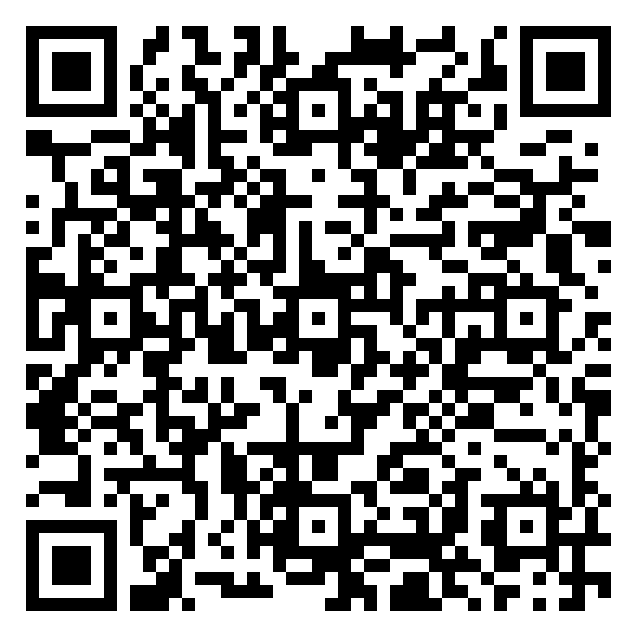 kod QR z danymi kontaktowymi 38940780000000