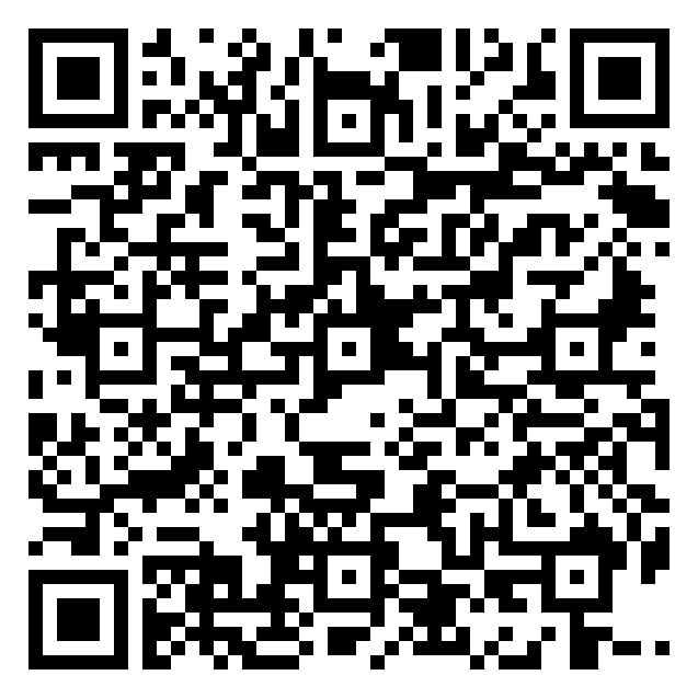 kod QR z danymi kontaktowymi 22021093900000