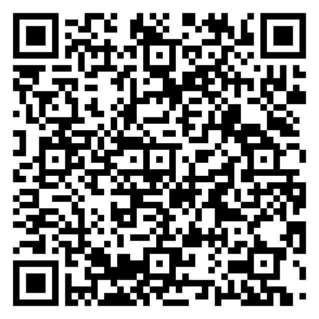 kod QR z danymi kontaktowymi 18012455000000