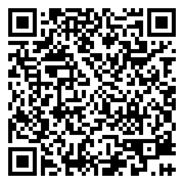 kod QR z danymi kontaktowymi 28051747600000