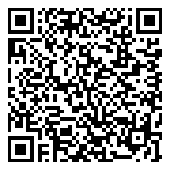 kod QR z danymi kontaktowymi 36972883300000
