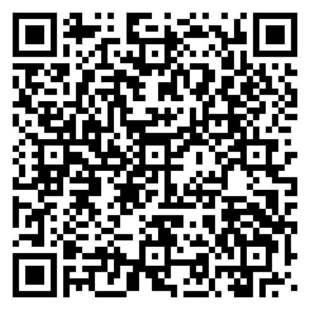 kod QR z danymi kontaktowymi 36166335300000