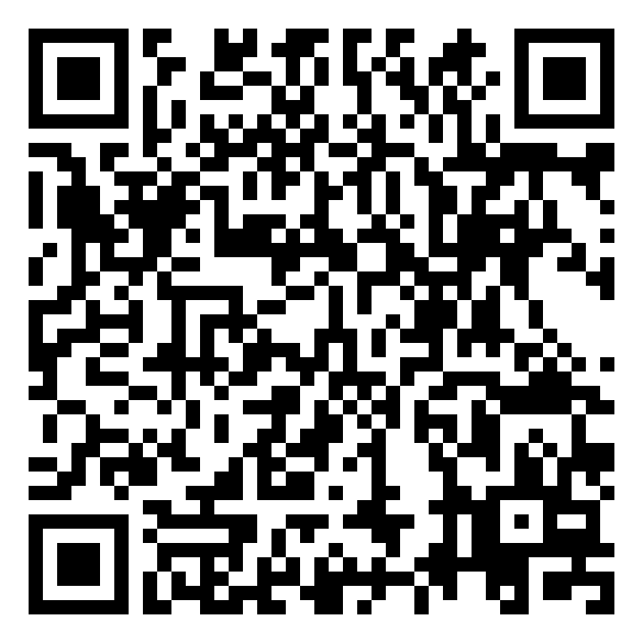 kod QR z danymi kontaktowymi 52453985100000