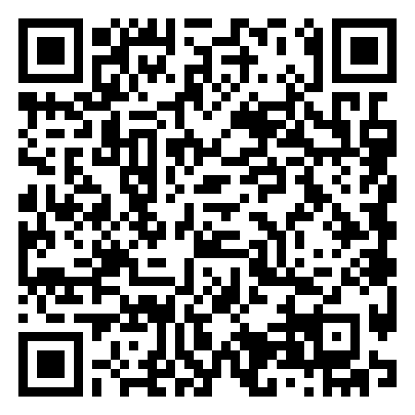 kod QR z danymi kontaktowymi 08096393400000