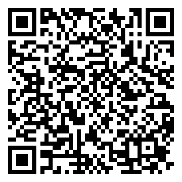 kod QR z danymi kontaktowymi 01219364000000
