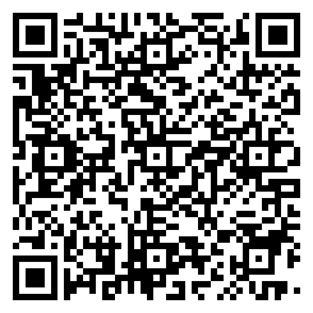 kod QR z danymi kontaktowymi 14092524100000