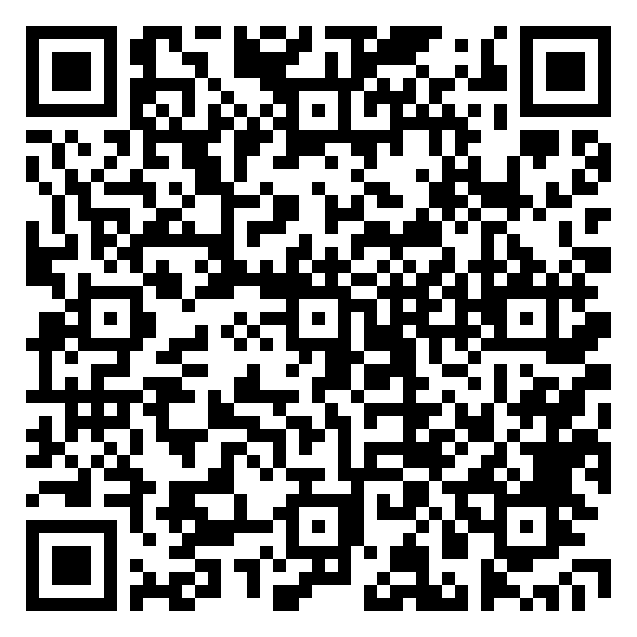 ISOTECH Cezary Kwaczyński kod QR z danymi kontaktowymi kod QR z danymi kontaktowymi 14209864100000