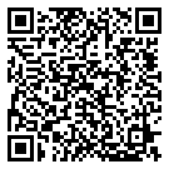 kod QR z danymi kontaktowymi 32097434900000