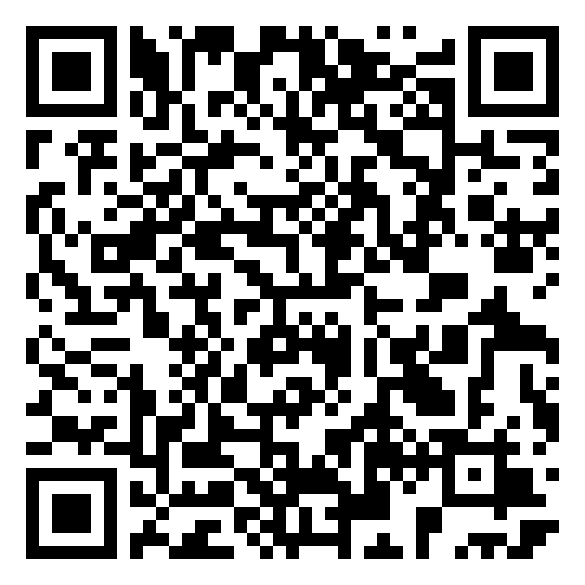 kod QR z danymi kontaktowymi 54034258000000
