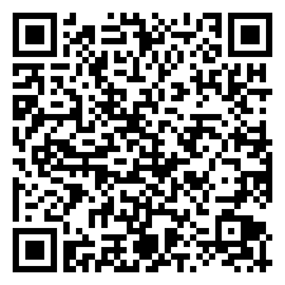 kod QR z danymi kontaktowymi 52419951000000