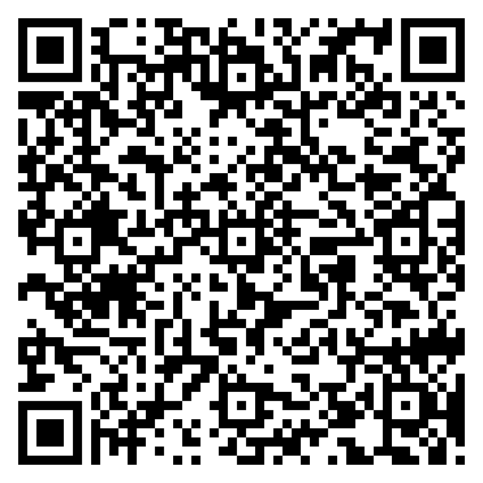 kod QR z danymi kontaktowymi 81179353000000