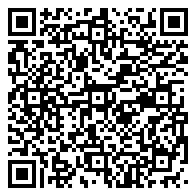kod QR z danymi kontaktowymi 08046703000000