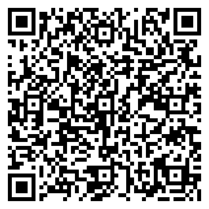 kod QR z danymi kontaktowymi 05011826300000
