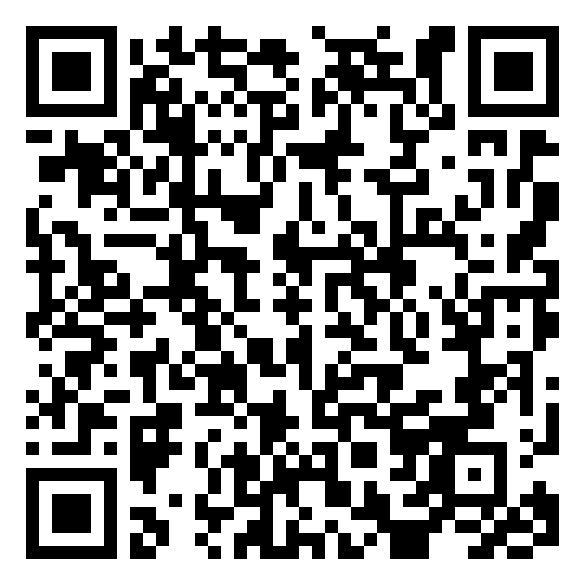 kod QR z danymi kontaktowymi 36166812600000
