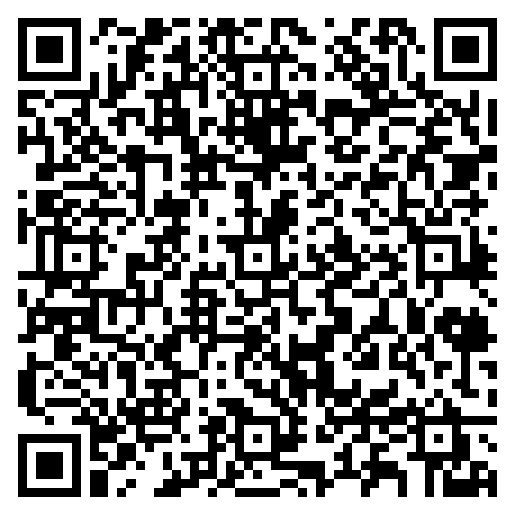 Isoter Spółka Z Ograniczoną Odpowiedzialnością kod QR z danymi kontaktowymi kod QR z danymi kontaktowymi 34138348000000