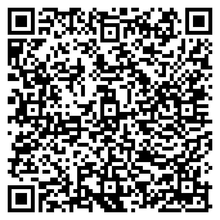 Isoter Spółka Z Ograniczoną Odpowiedzialnośćią kod QR z danymi kontaktowymi kod QR z danymi kontaktowymi 34137233500000