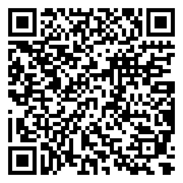 kod QR z danymi kontaktowymi 12060391000000
