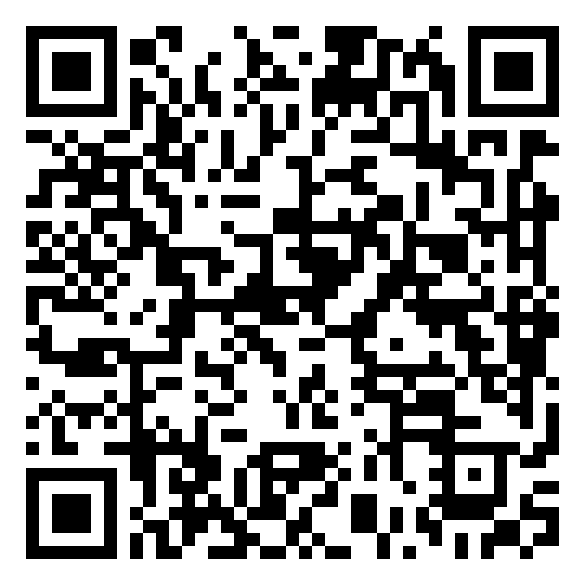 kod QR z danymi kontaktowymi 36168618200000