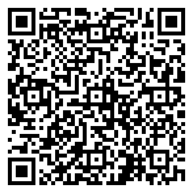 kod QR z danymi kontaktowymi 06035863400000