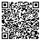kod QR z danymi kontaktowymi 24336284100000