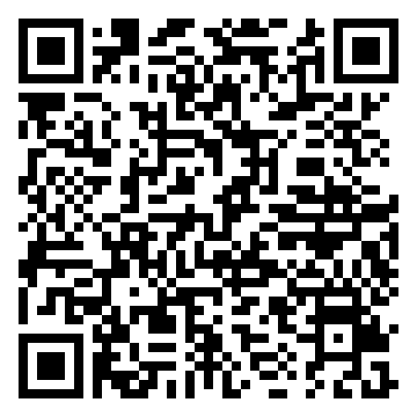 kod QR z danymi kontaktowymi 52478026800000