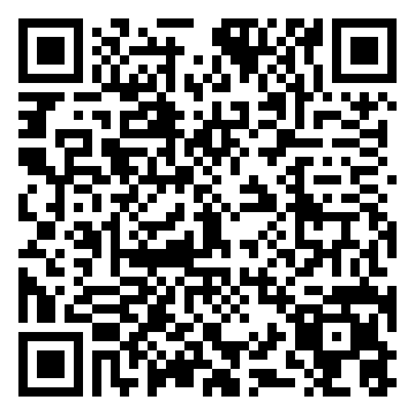 kod QR z danymi kontaktowymi 54338004800000