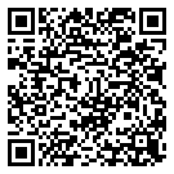 kod QR z danymi kontaktowymi 38542303800000