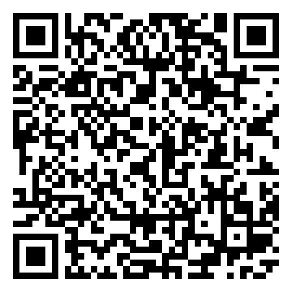 kod QR z danymi kontaktowymi 38476089700000