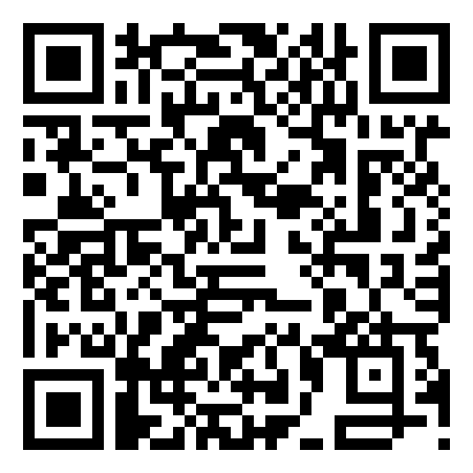 kod QR z danymi kontaktowymi 54273400100000