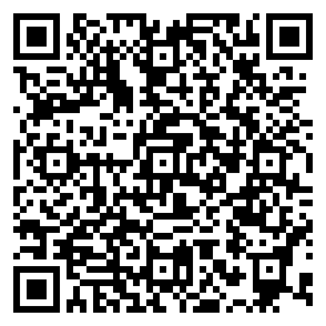 kod QR z danymi kontaktowymi 32079136000000