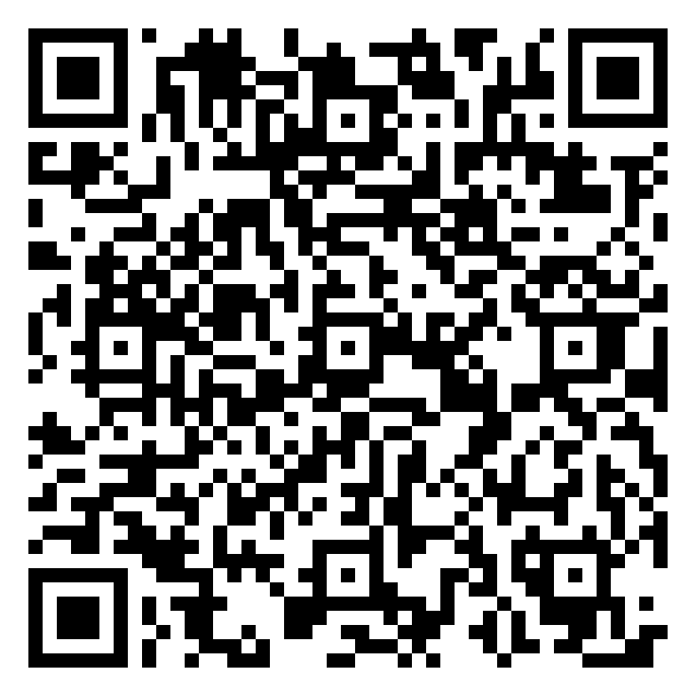 kod QR z danymi kontaktowymi 32093947100000