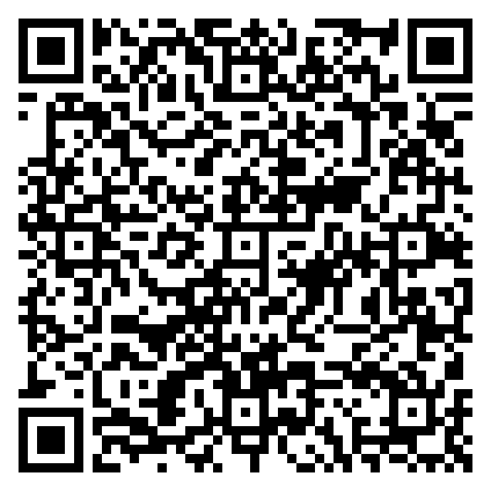 kod QR z danymi kontaktowymi 36113158000000