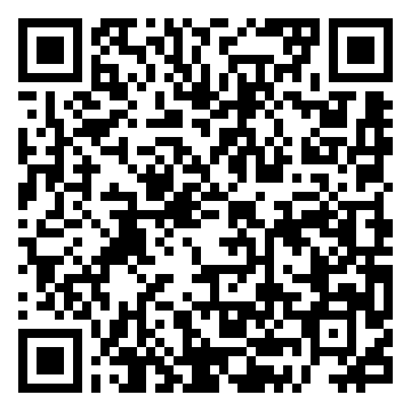 Isp Industrie kod QR z danymi kontaktowymi kod QR z danymi kontaktowymi 38489131700000