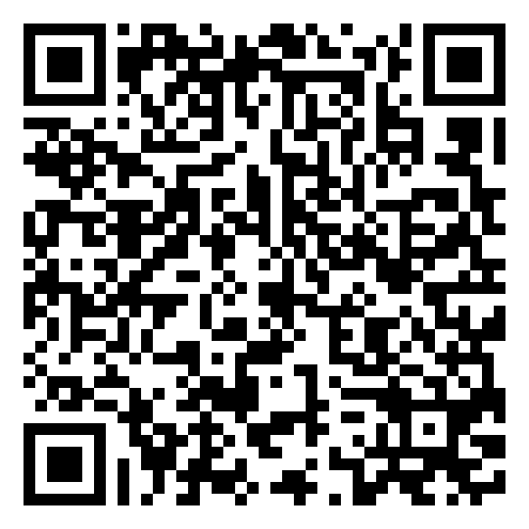 kod QR z danymi kontaktowymi 36035820500000