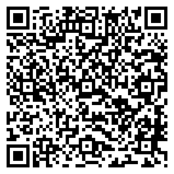 kod QR z danymi kontaktowymi 36256688200000