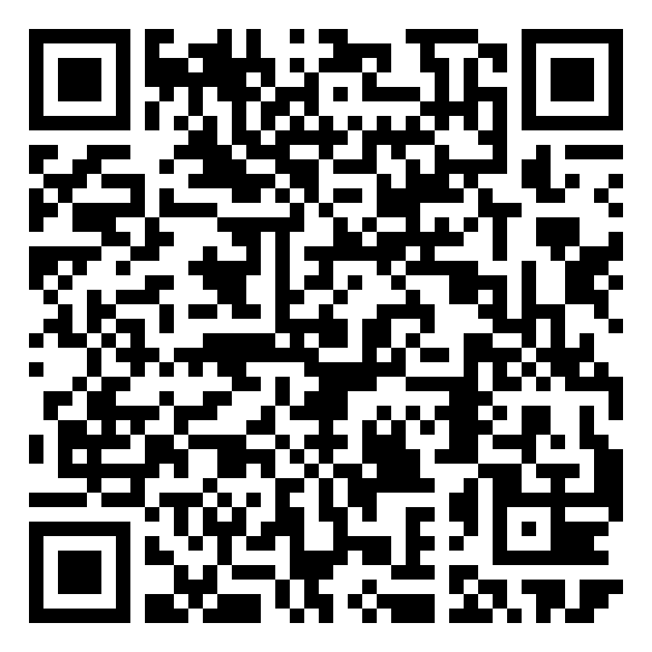 kod QR z danymi kontaktowymi 36948180600000