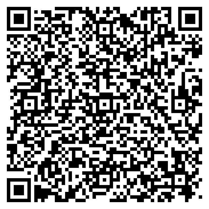 kod QR z danymi kontaktowymi 14247477100000