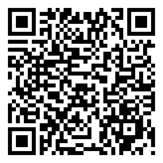 kod QR z danymi kontaktowymi 52012711700000