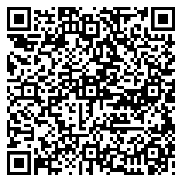 kod QR z danymi kontaktowymi 36254413600000